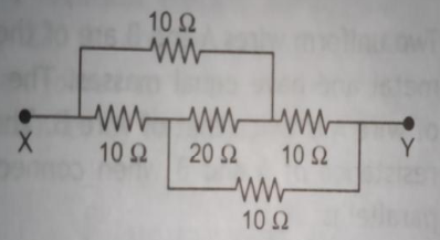 Question 2 Question-Image